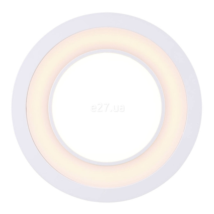 Точковий світильник Nordlux 47510101 Clyde 15, 12 Вт, 1000 лм, 2700K · Nordlux · nordlux-47510101