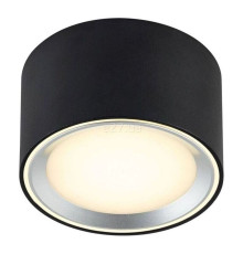 Точковий світильник Nordlux 47540103 Fallon, 8.5 Вт, 500 лм, 2700K