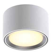Точковий світильник Nordlux 47540132 Fallon, 5.5 Вт, 500 лм, 2700K
