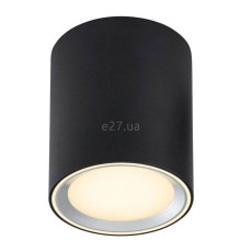 Точковий світильник Nordlux 47550103 Fallon Long, 8.5 Вт, 2700K