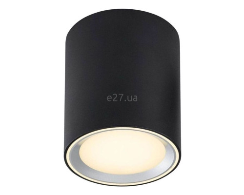 Точковий світильник Nordlux 47550103 Fallon Long, 8.5 Вт, 2700K