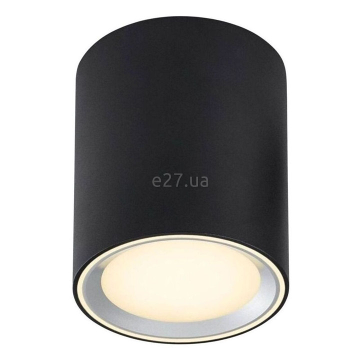 Точковий світильник Nordlux 47550103 Fallon Long, 8.5 Вт, 2700K · Nordlux · nordlux-47550103