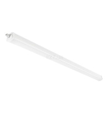 Стельовий світильник Nordlux 47766101 Oakland 150, 22 Вт, 5600 лм, 4000K