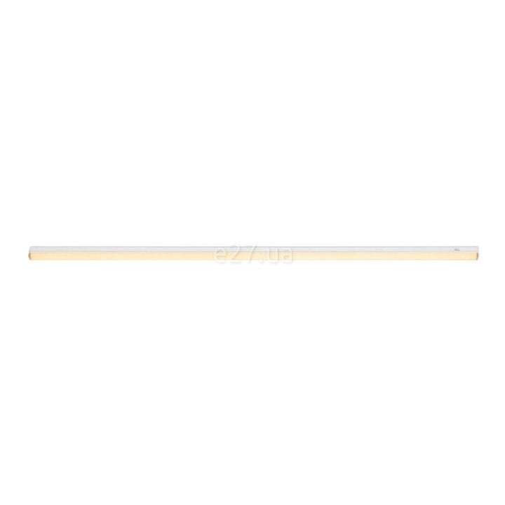 Стельовий світильник Nordlux 47806101 Renton 110, 15 Вт, 1100 лм, 2700K · Nordlux · nordlux-47806101