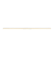 Стельовий світильник Nordlux 47816101 Renton 150, 20 Вт, 1500 лм, 2700K