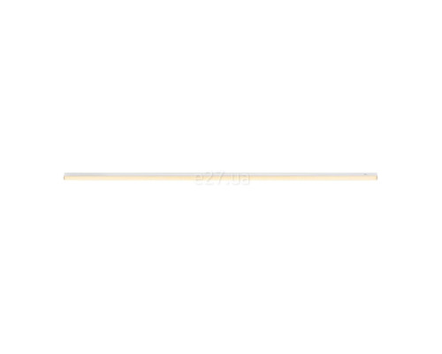 Стельовий світильник Nordlux 47816101 Renton 150, 20 Вт, 1500 лм, 2700K