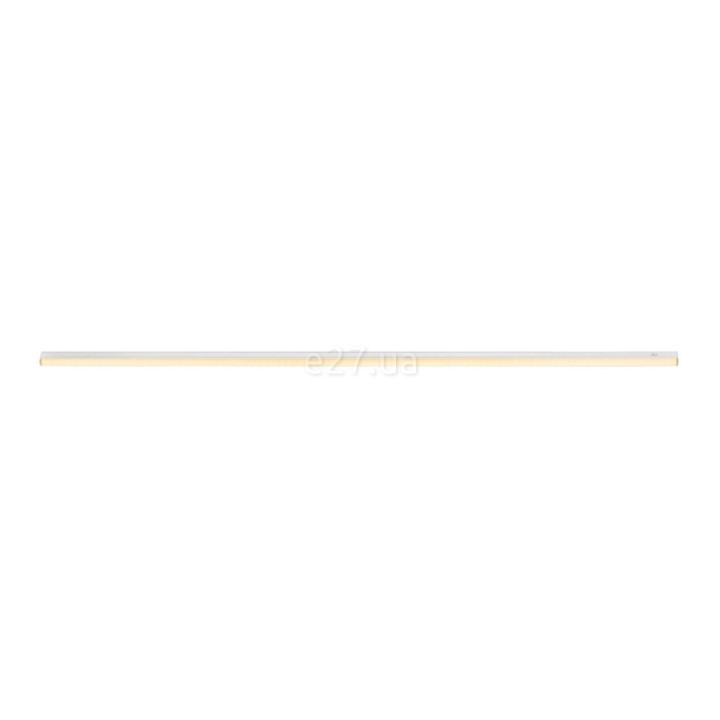 Стельовий світильник Nordlux 47816101 Renton 150, 20 Вт, 1500 лм, 2700K · Nordlux · nordlux-47816101