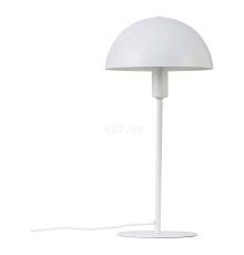 Настільна лампа Nordlux 48555001 Ellen