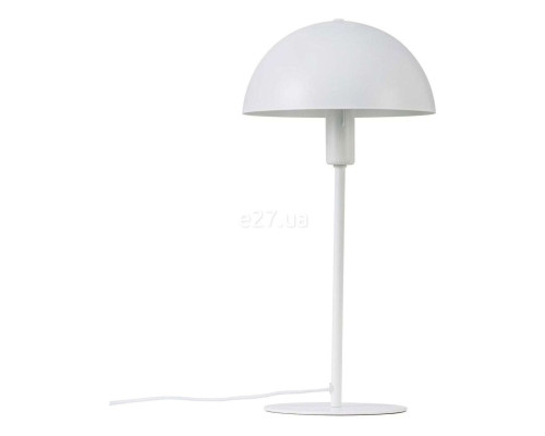 Настільна лампа Nordlux 48555001 Ellen