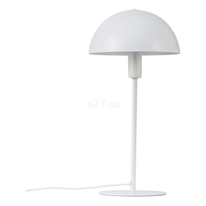 Настільна лампа Nordlux 48555001 Ellen · Nordlux · nordlux-48555001