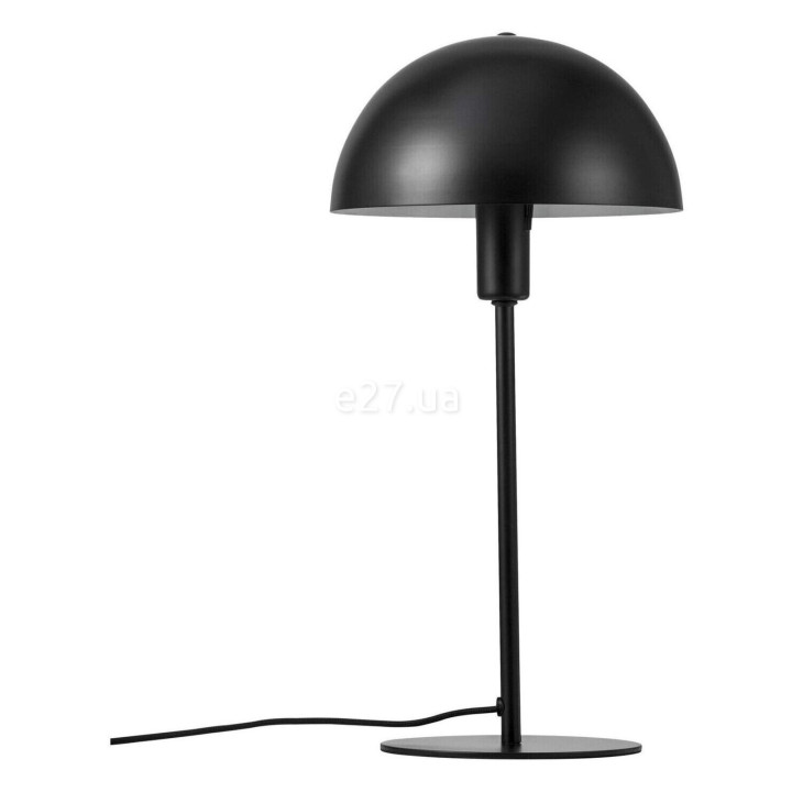 Настільна лампа Nordlux 48555003 Ellen · Nordlux · nordlux-48555003