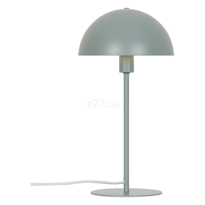 Настільна лампа Nordlux 48555013 Ellen 20 Dusty green · Nordlux · nordlux-48555013