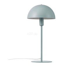 Настільна лампа Nordlux 48555023 Ellen
