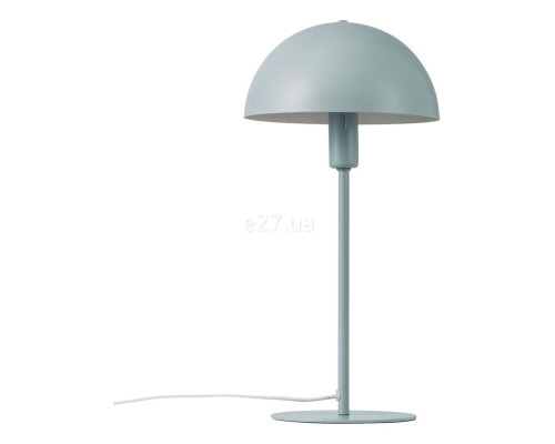 Настільна лампа Nordlux 48555023 Ellen