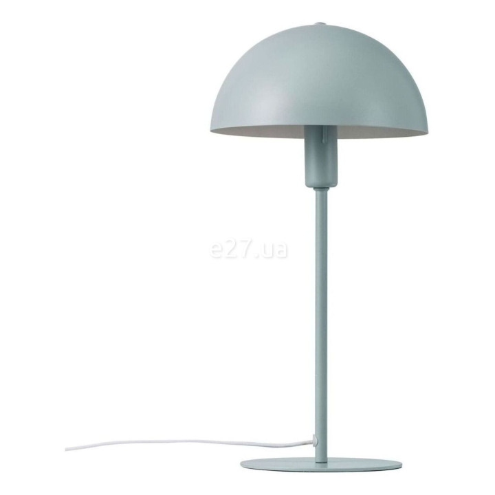 Настільна лампа Nordlux 48555023 Ellen · Nordlux · nordlux-48555023