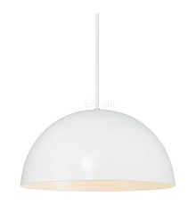 Підвісний світильник Nordlux 48563001 Ellen 30