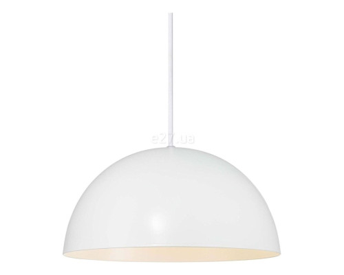Підвісний світильник Nordlux 48563001 Ellen 30