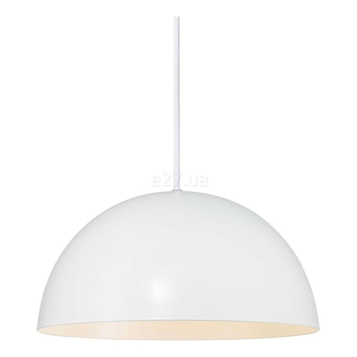 Підвісний світильник Nordlux 48563001 Ellen 30 · Nordlux · nordlux-48563001
