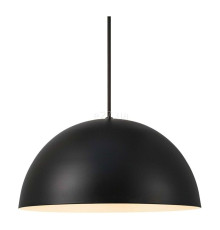 Підвісний світильник Nordlux 48563003 Ellen 30