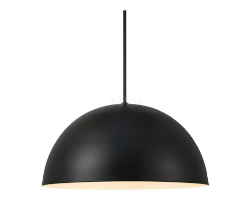 Підвісний світильник Nordlux 48563003 Ellen 30