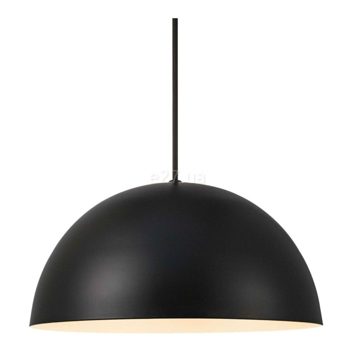 Підвісний світильник Nordlux 48563003 Ellen 30 · Nordlux · nordlux-48563003