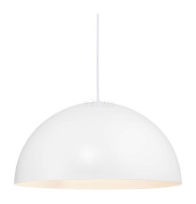 Підвісний світильник Nordlux 48573001 Ellen 40