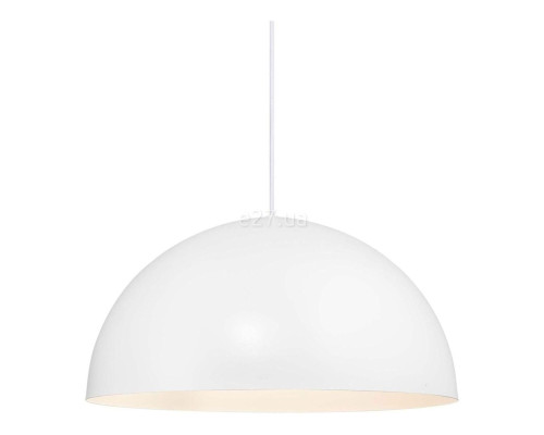 Підвісний світильник Nordlux 48573001 Ellen 40