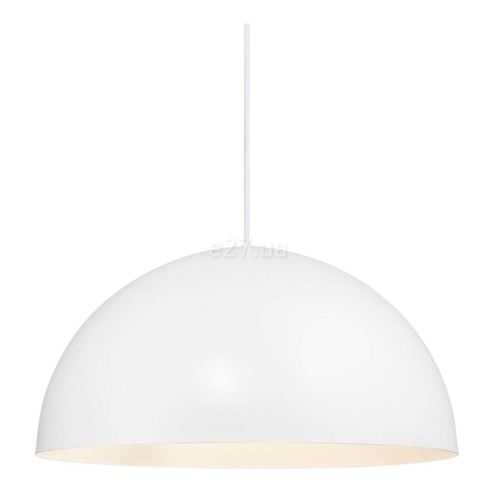 Підвісний світильник Nordlux 48573001 Ellen 40 · Nordlux · nordlux-48573001