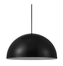 Підвісний світильник Nordlux 48573003 Ellen 40