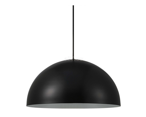 Підвісний світильник Nordlux 48573003 Ellen 40