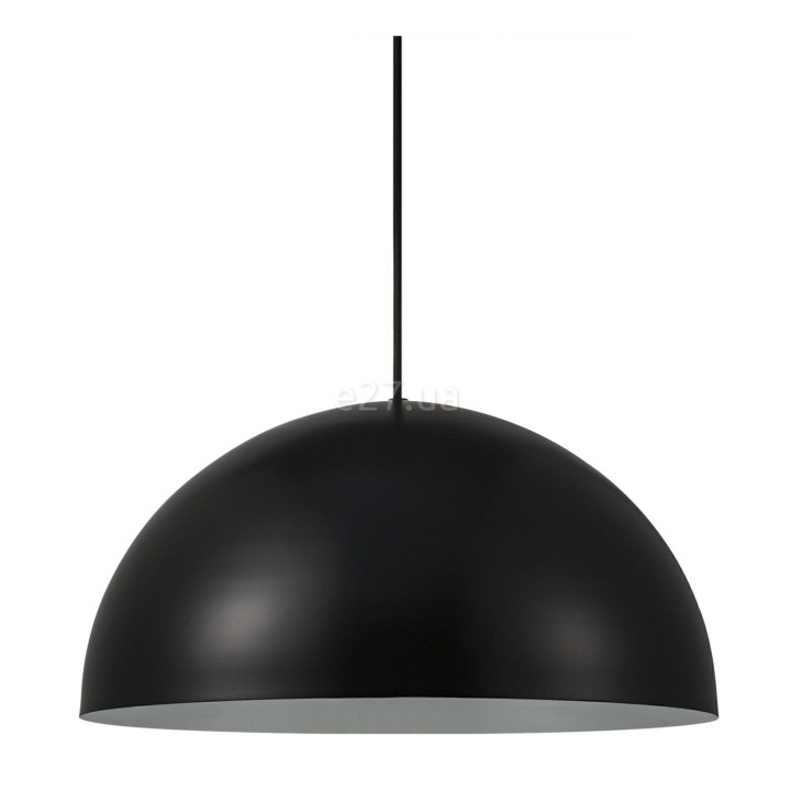 Підвісний світильник Nordlux 48573003 Ellen 40 · Nordlux · nordlux-48573003