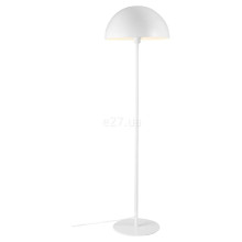 Торшер Nordlux 48584001 Ellen · Nordlux · nordlux-48584001
