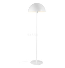 Торшер Nordlux 48584001 Ellen