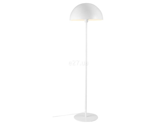Торшер Nordlux 48584001 Ellen