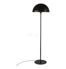 Торшер Nordlux 48584003 Ellen