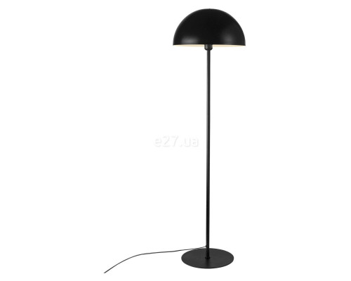 Торшер Nordlux 48584003 Ellen