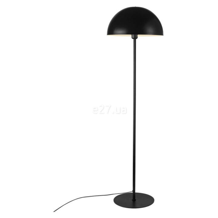 Торшер Nordlux 48584003 Ellen · Nordlux · nordlux-48584003