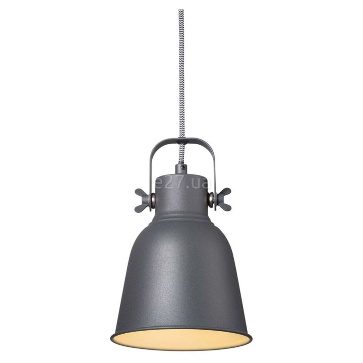 Підвісний світильник Nordlux 48783003 Adrian 16 · Nordlux · nordlux-48783003
