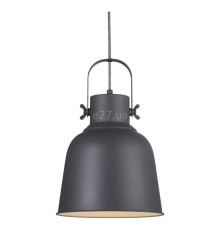 Підвісний світильник Nordlux 48793003 Adrian 25