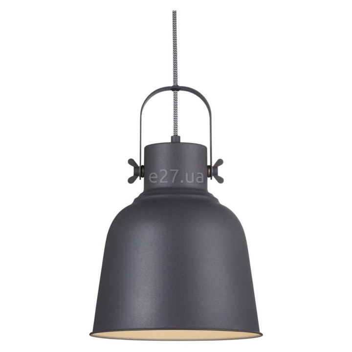 Підвісний світильник Nordlux 48793003 Adrian 25 · Nordlux · nordlux-48793003