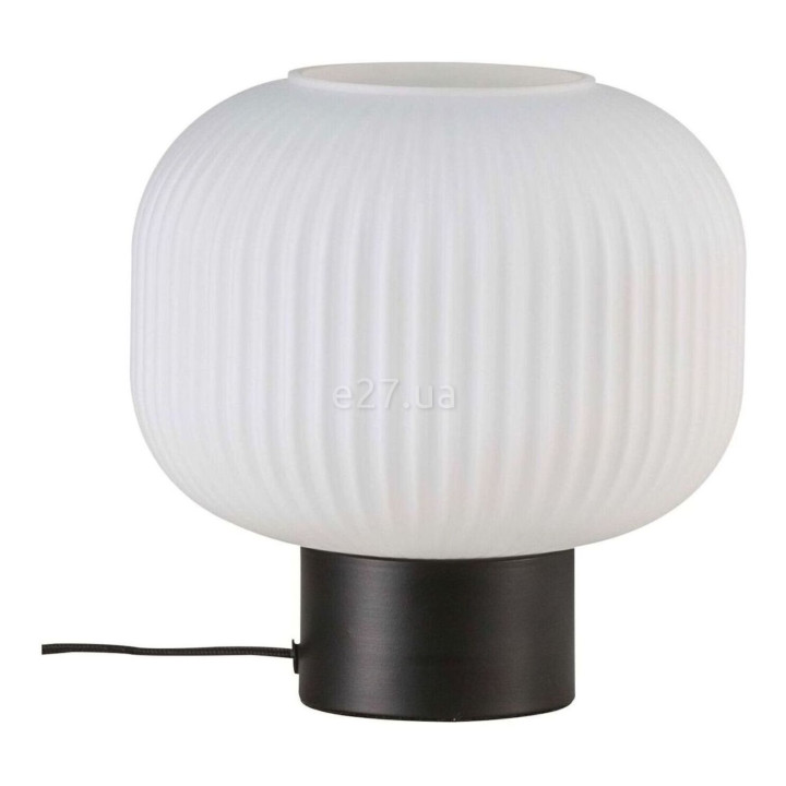 Настільна лампа Nordlux 48965001 Milford · Nordlux · nordlux-48965001