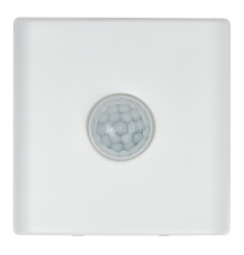 Датчик руху Nordlux 49091001 Smart Sensor, білий, ip54, для накладного монтажу