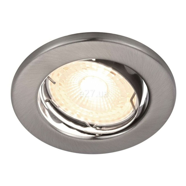 Точковий світильник Nordlux 49330155 Canis 2700K 3-Kit Dim Tilt (набор из 3 шт) · Nordlux · nordlux-49330155