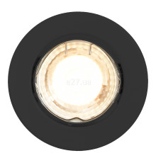 Точковий світильник Nordlux 49370103 Canis 3-Kit 4000K