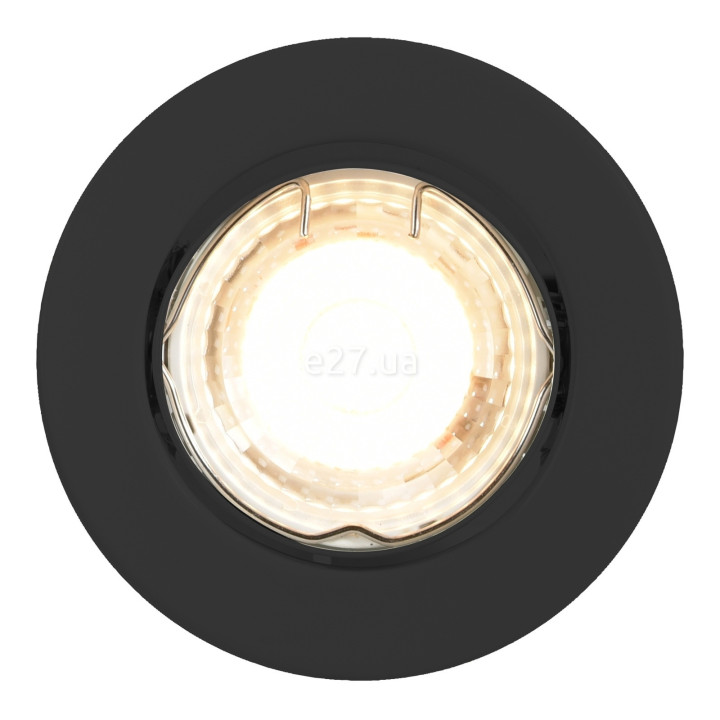 Точковий світильник Nordlux 49370103 Canis 3-Kit 4000K · Nordlux · nordlux-49370103