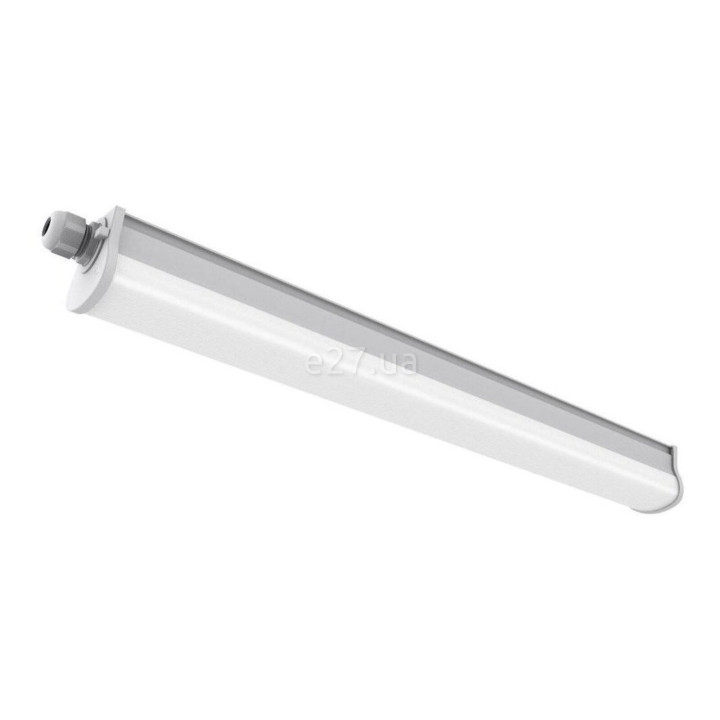 Стельовий світильник Nordlux 49656110 Westport 60, 23 Вт, 2100 лм, 4000K · Nordlux · nordlux-49656110