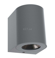 Настінний світильник Nordlux 49701010 Canto 2, 6 Вт, 1000 лм, 2700K
