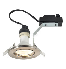 Точковий світильник Nordlux 49750155 Canis 5-Kit 2700K