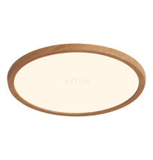 Стельовий світильник Nordlux 50046104 Oja 29 IP54 2700K Dim, 17 Вт, 1600 лм, 2700K
