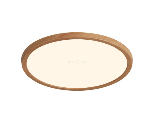 Стельовий світильник Nordlux 50046104 Oja 29 IP54 2700K Dim, 17 Вт, 1600 лм, 2700K